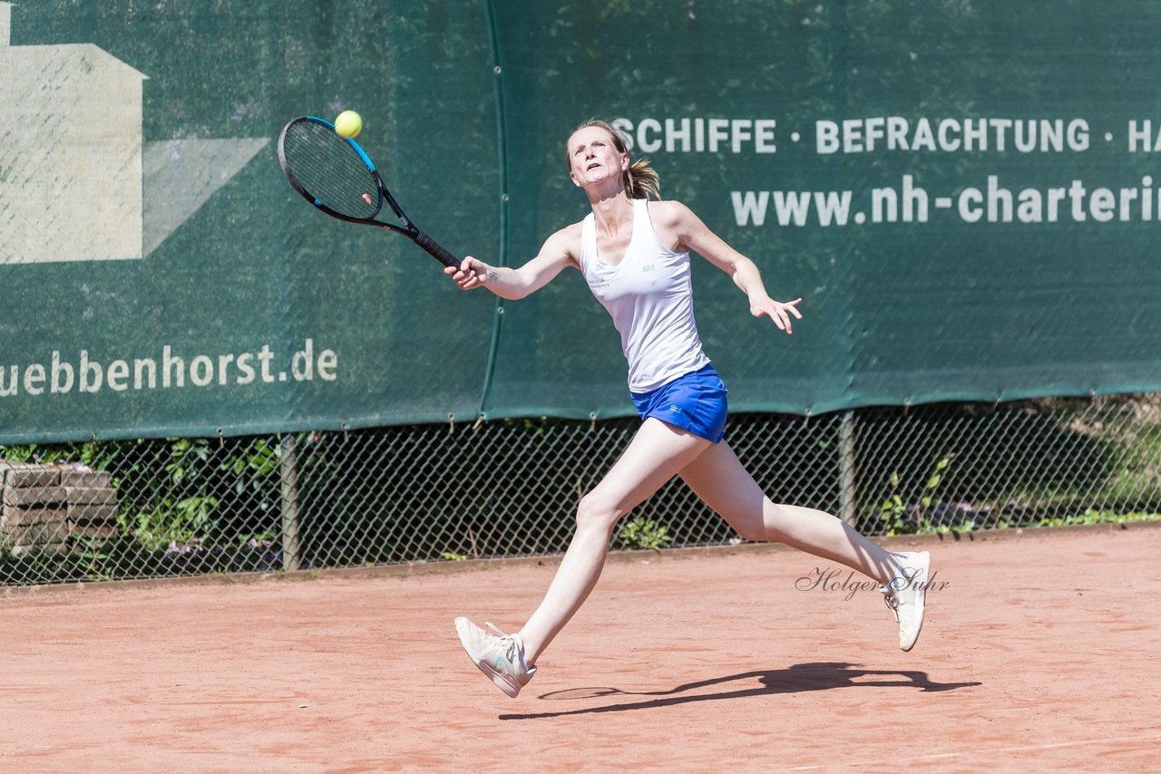 Bild 562 - TNB Verbandsmeisterschaft